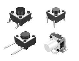 6-6-tact-switches1 6*6轻触开关