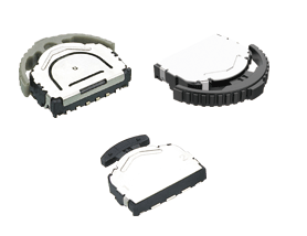 Trackwheel-tact-switches1 拨轮开关