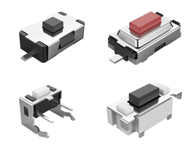 3-6-tact-switches1 3*6型轻触开关