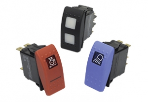 img_rocker_switches_310x215_32_0 Carling嘉灵防水翘板开关