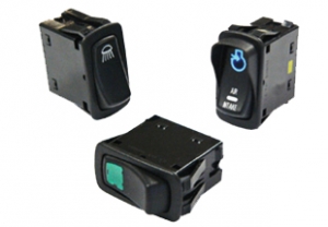 img_rocker_switches_310x215_34 Carling嘉灵N系列可寻址翘板开关